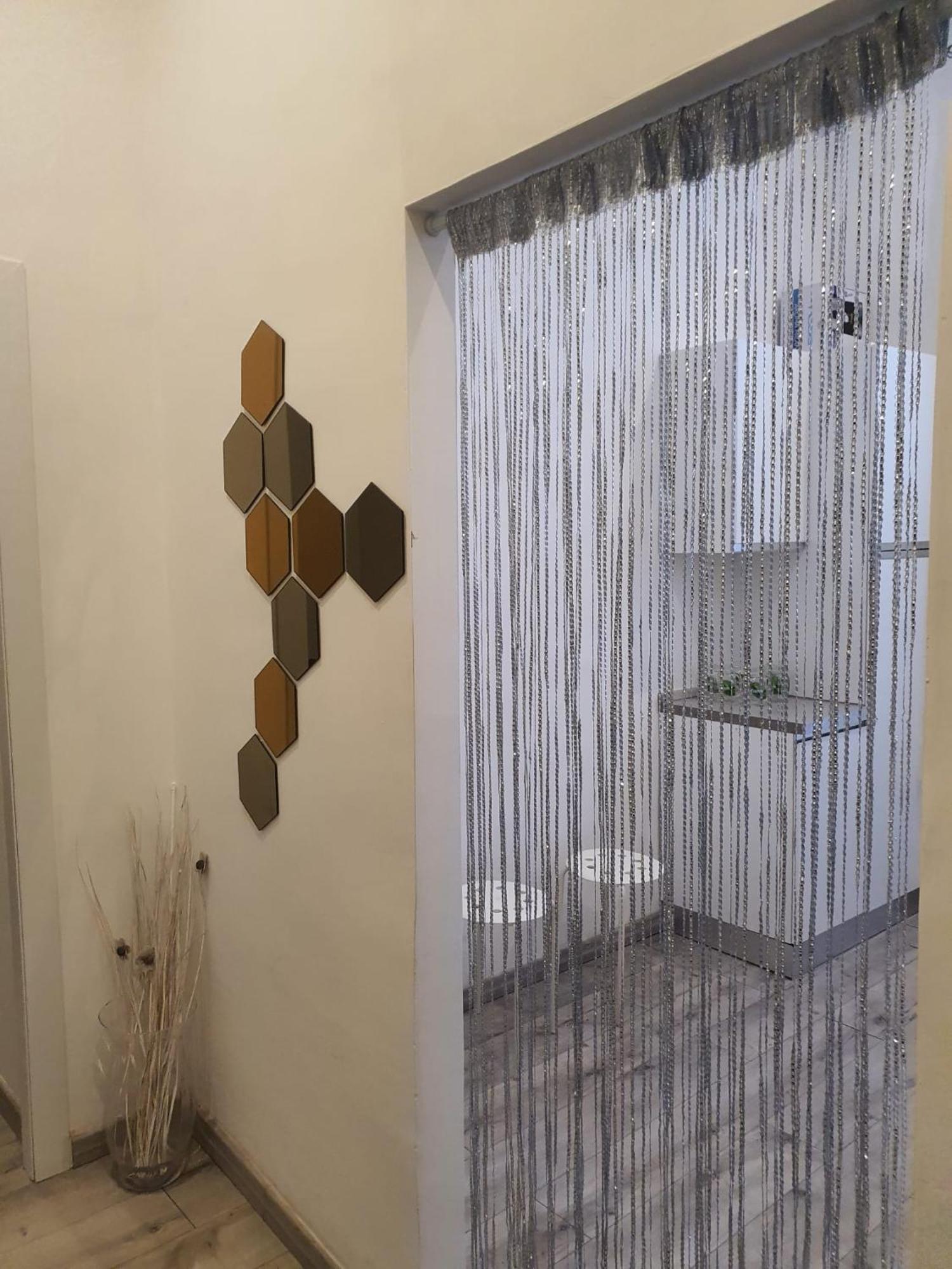 Apartament Casa Max Rzym Zewnętrze zdjęcie